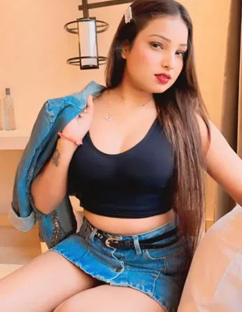 Killer Look Girls Lucknow Call Girl Service