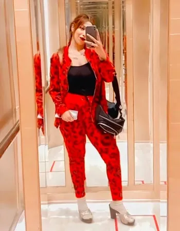 Cheapest Price Call Girls in Lucknow